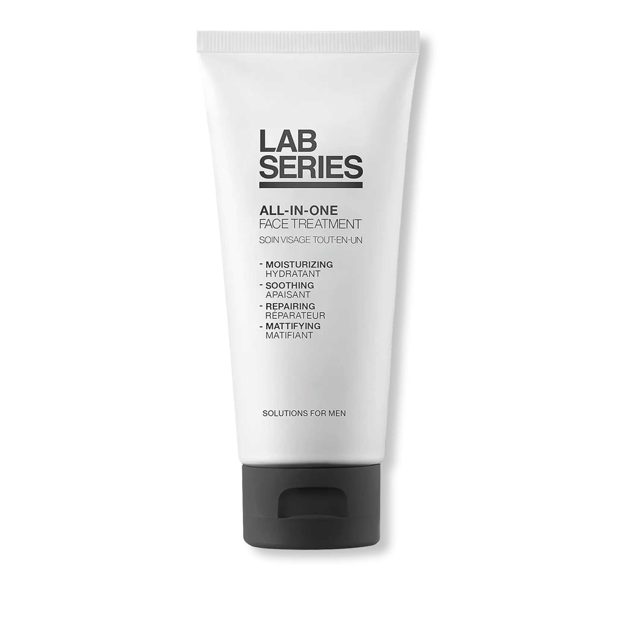 Lab Series All-in-One Face Treatment