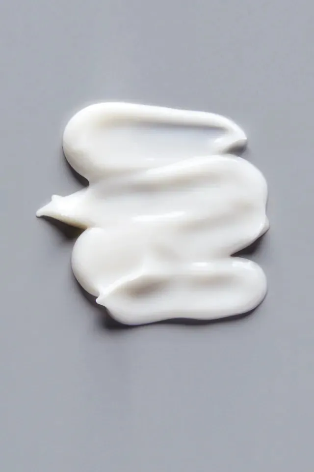 Lab Series All-in-One Face Treatment