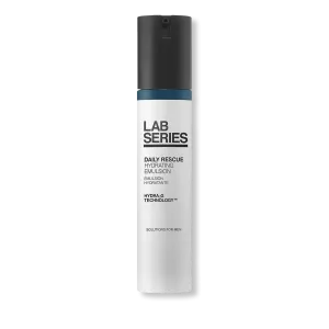 Lab Series Daily Rescue Hydrating Rescue Emulsion