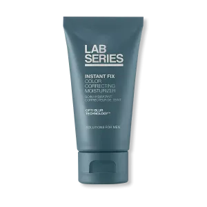 Lab Series Instant Fix Color Correcting Moisturizer