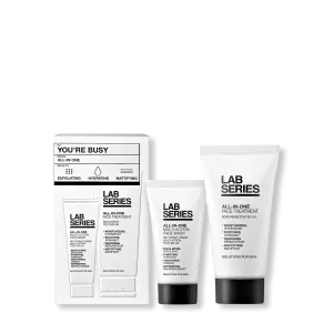 Lab Series You're Busy Multi-Tasking Duo