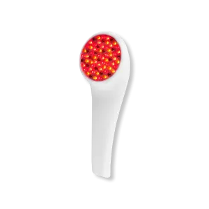 LightStim For Wrinkles