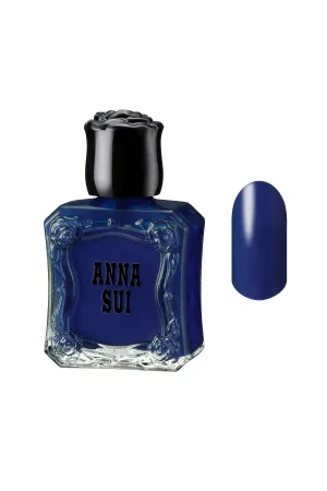 Limited Edition: Nail Color Annasui