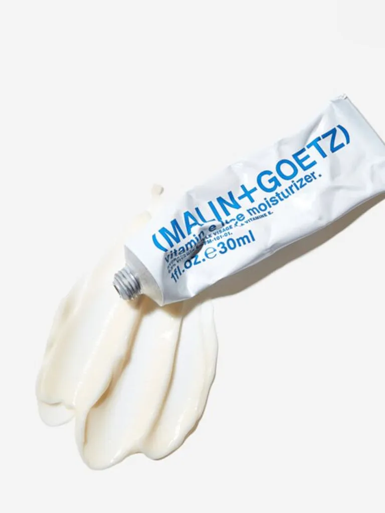 Malin   Goetz Face Essentials Travel Size