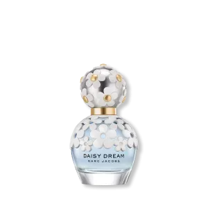 Marc Jacobs Daisy Dream EDT