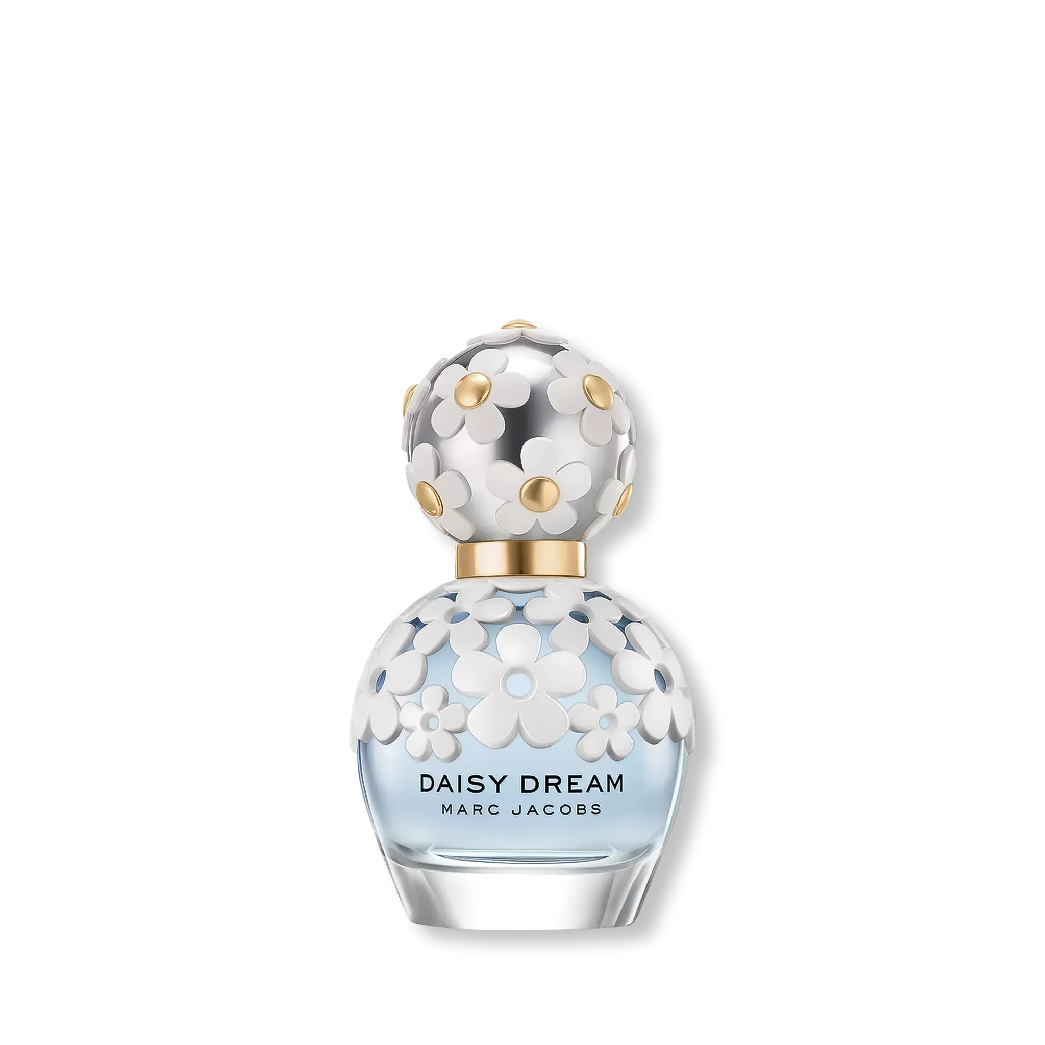 Marc Jacobs Daisy Dream EDT