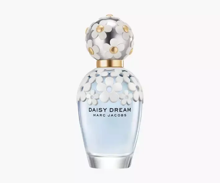 Marc Jacobs Daisy Dream EDT
