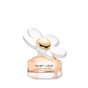 Marc Jacobs Daisy Love EDT