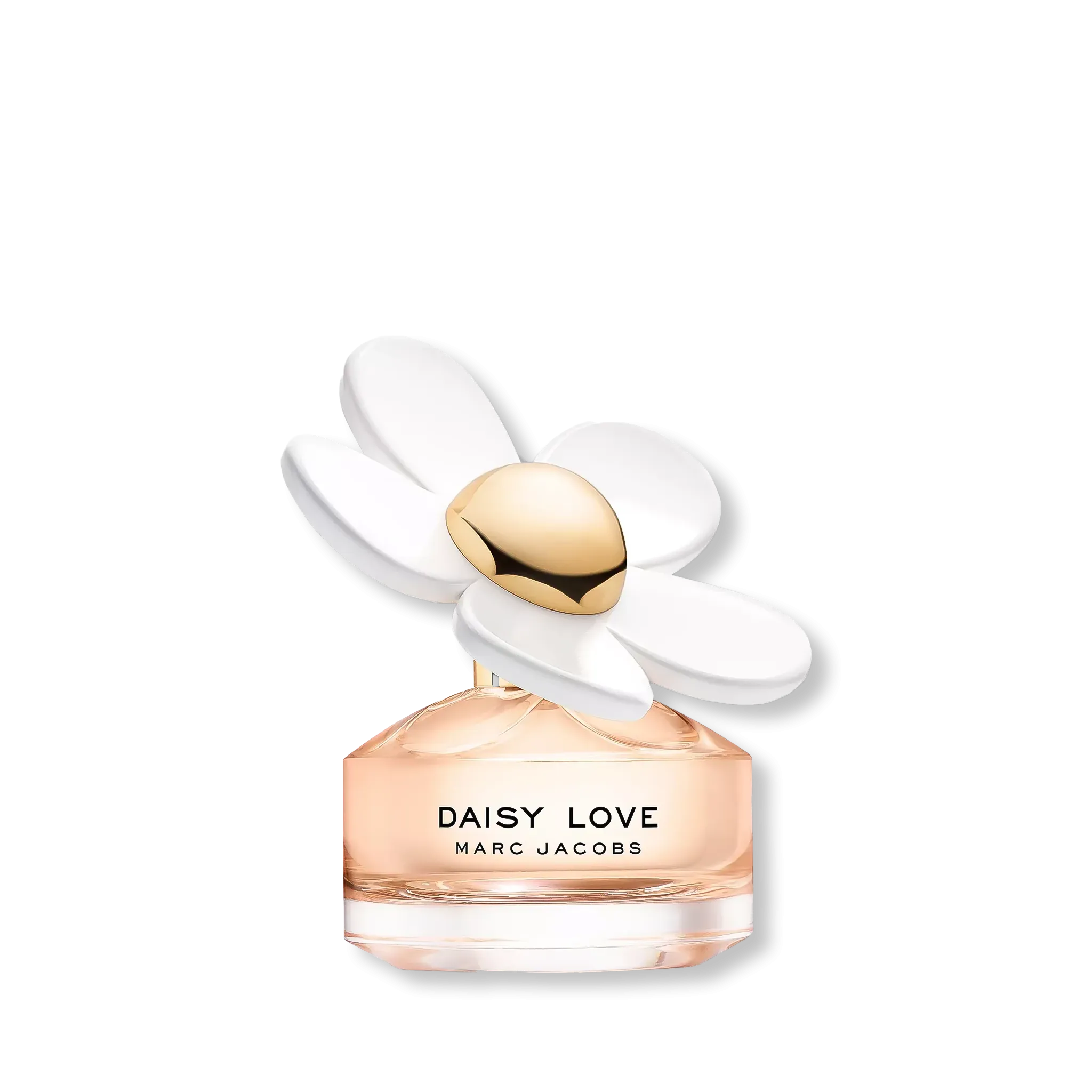 Marc Jacobs Daisy Love EDT