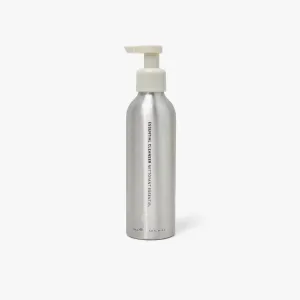 Margin Essential Cleanser / 150ml
