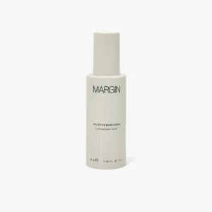 Margin The Active Moisturizer / 50ml