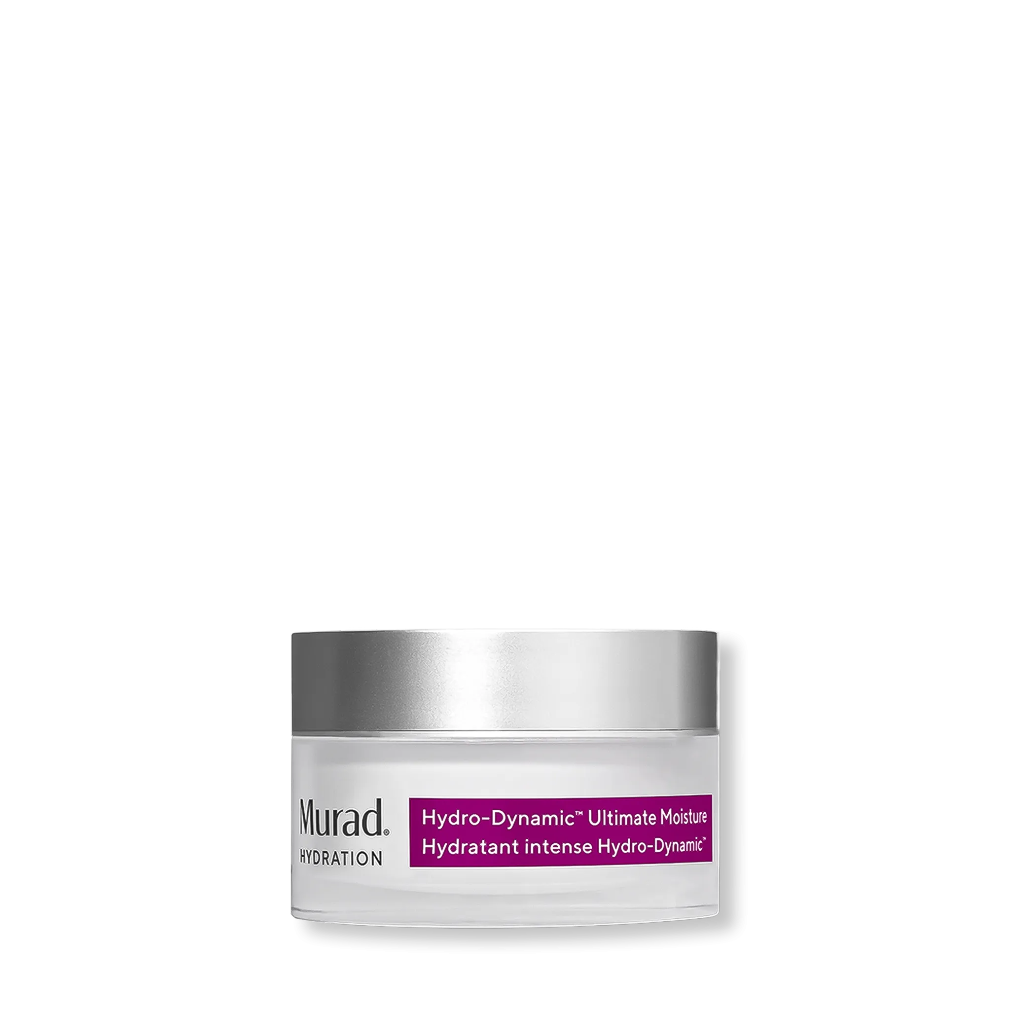 Murad Hydro-Dynamic Ultimate Moisture
