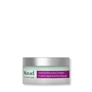 Murad Intense Recovery Cream