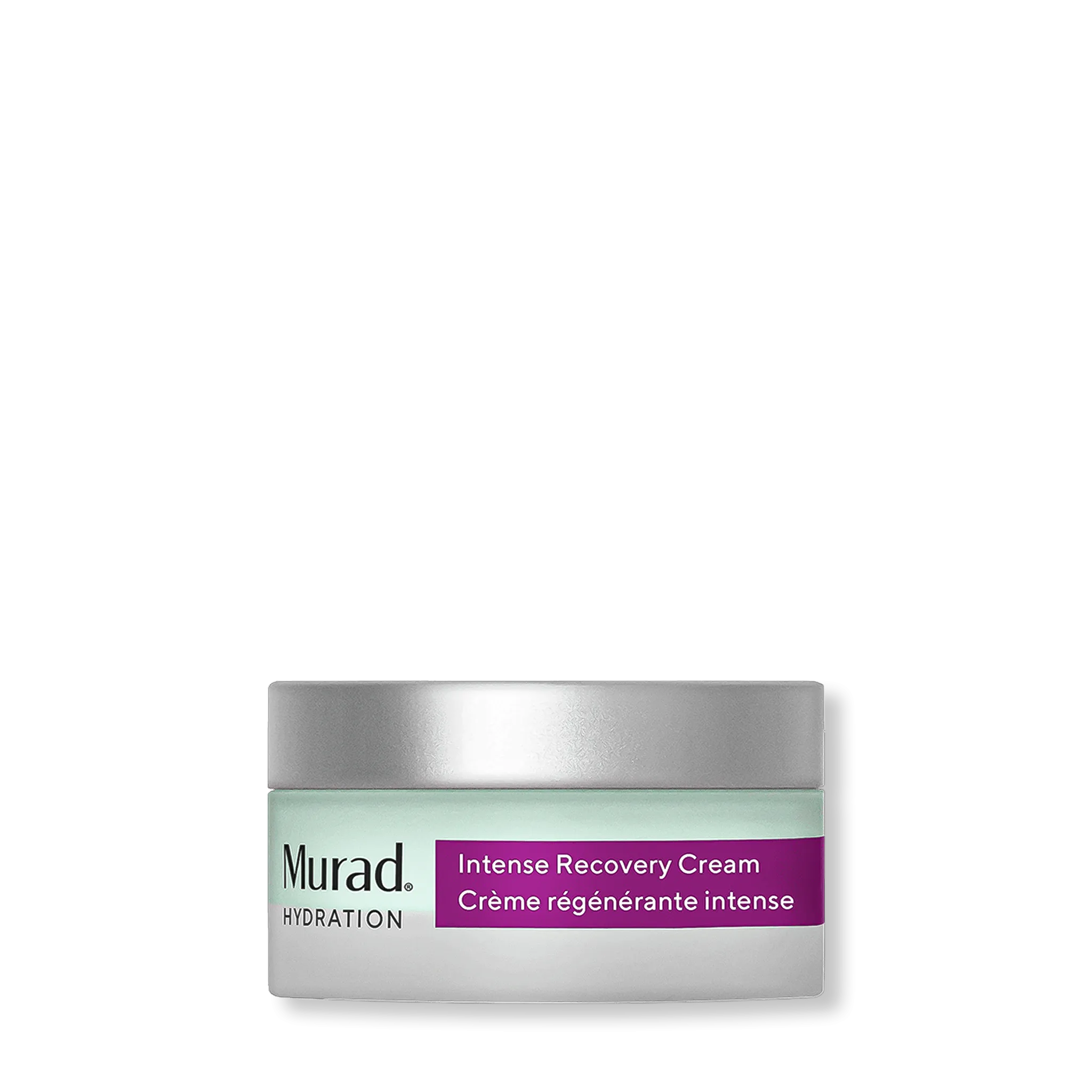 Murad Intense Recovery Cream