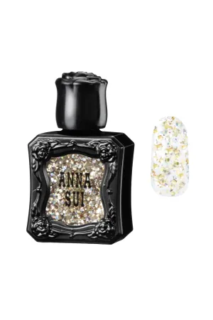 Nail Polish Topper Annasui