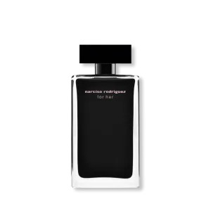 Narciso Rodriguez For Her EDT