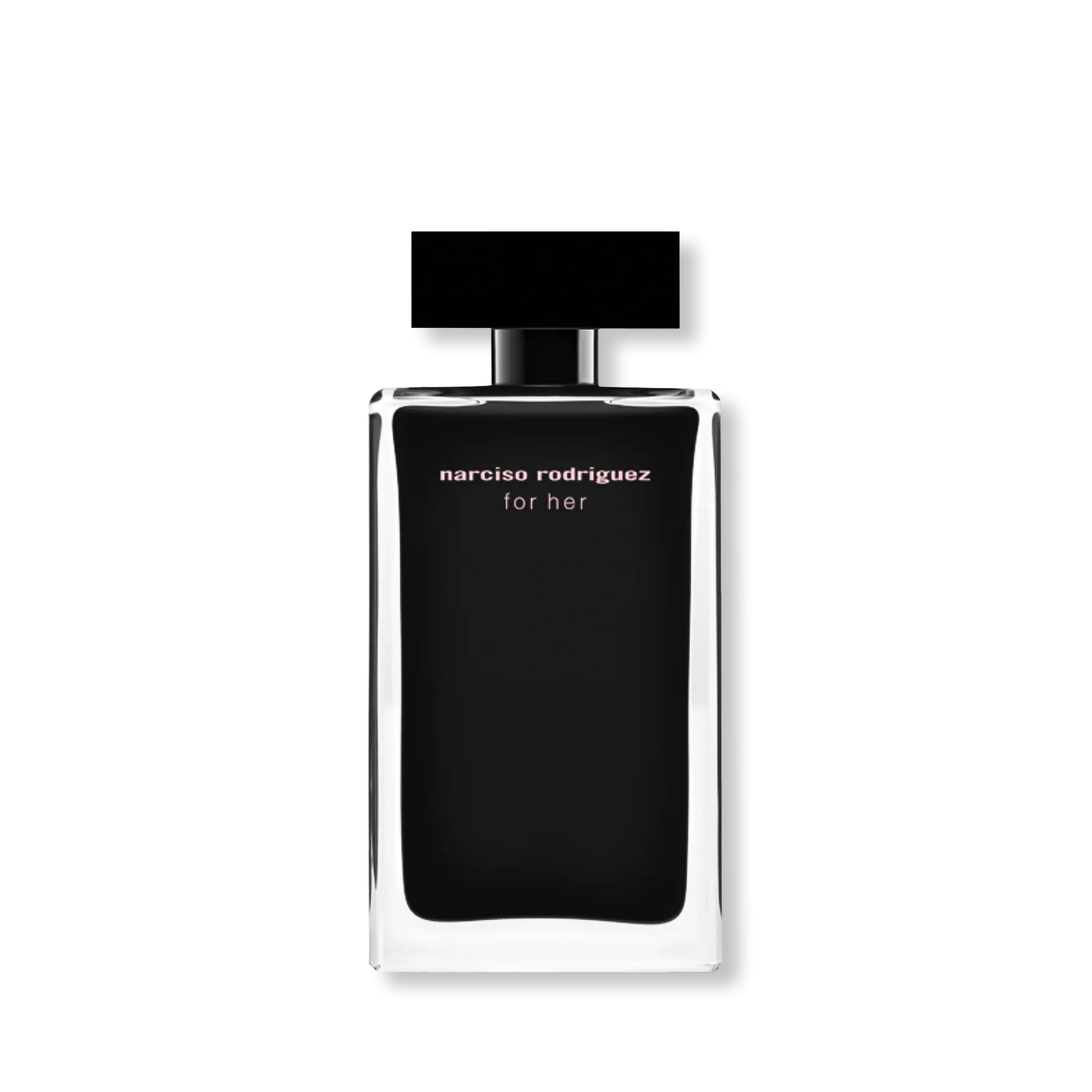 Narciso Rodriguez For Her EDT