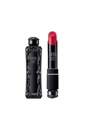 New: Lip Rouge Annasui