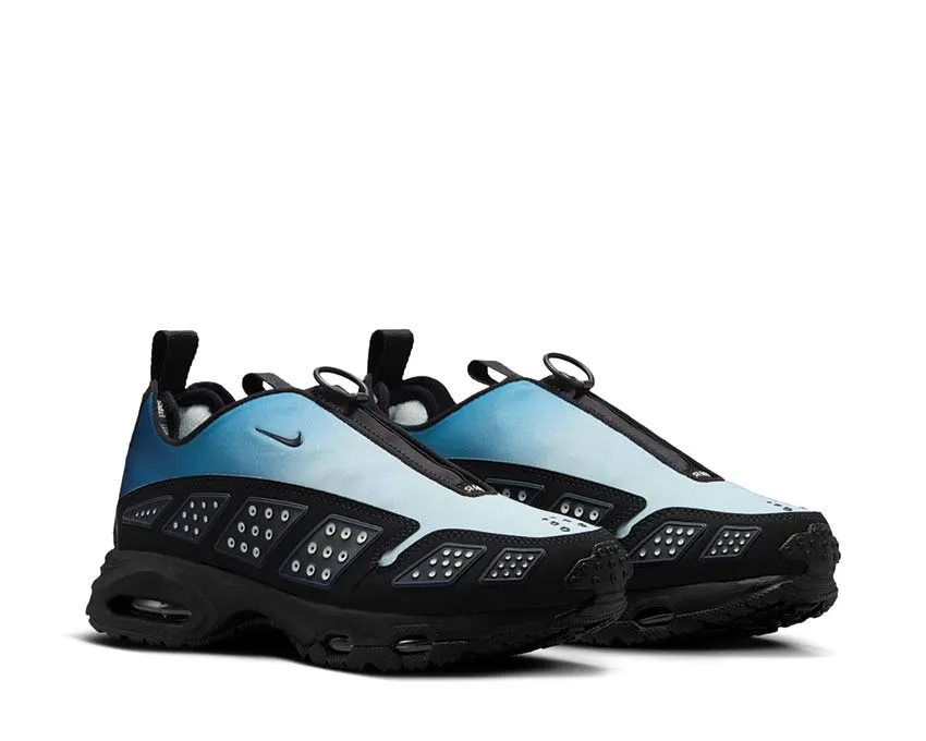 Nike Air Max SNDR W "Obsidian"