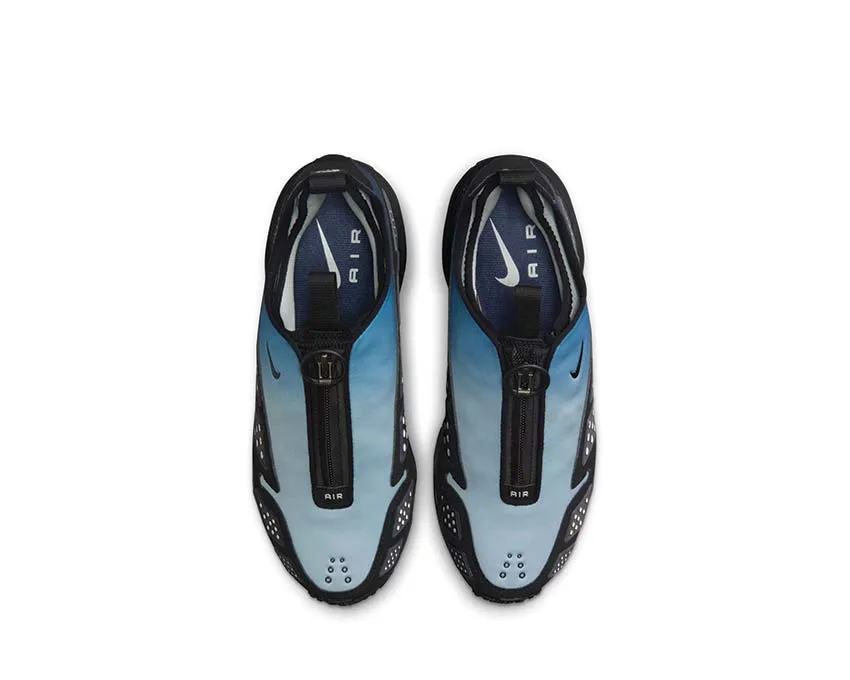 Nike Air Max SNDR W "Obsidian"