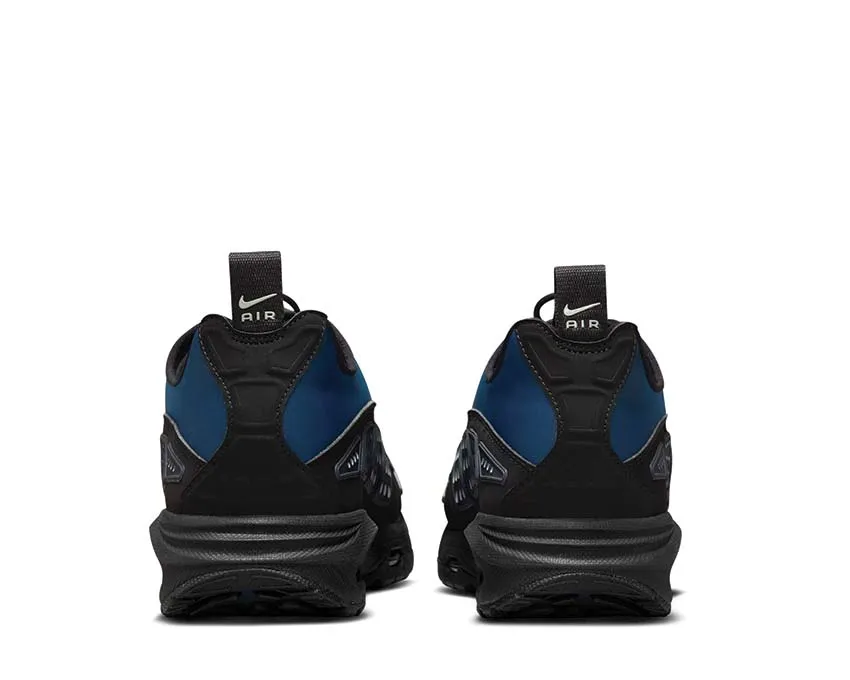 Nike Air Max SNDR W "Obsidian"