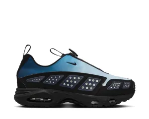 Nike Air Max SNDR W "Obsidian"