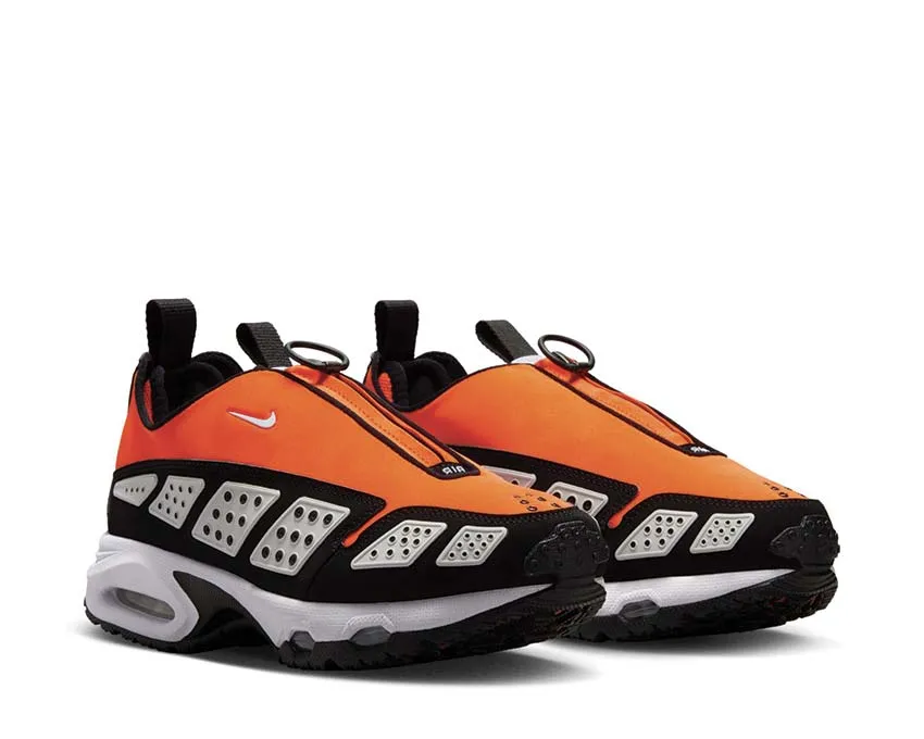 Nike Air Max SNDR W "Safety Orange"