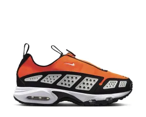 Nike Air Max SNDR W "Safety Orange"