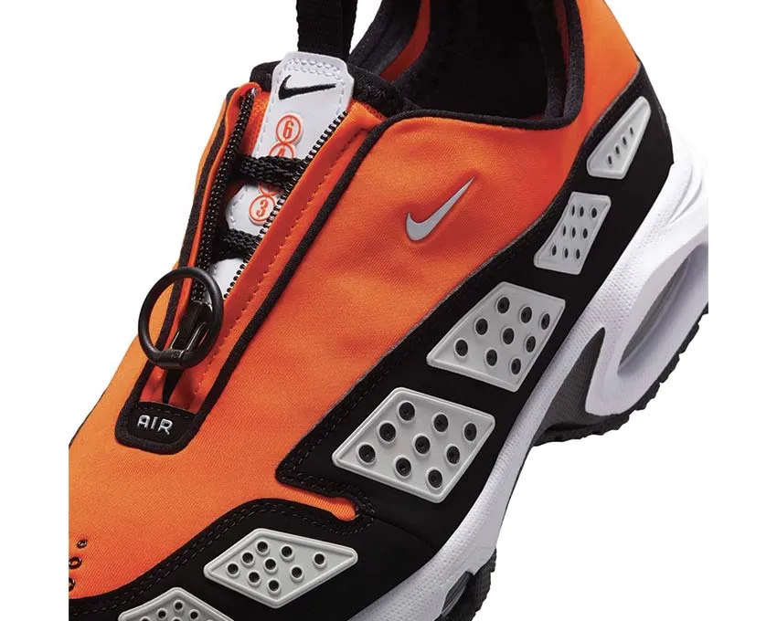 Nike Air Max SNDR W "Safety Orange"