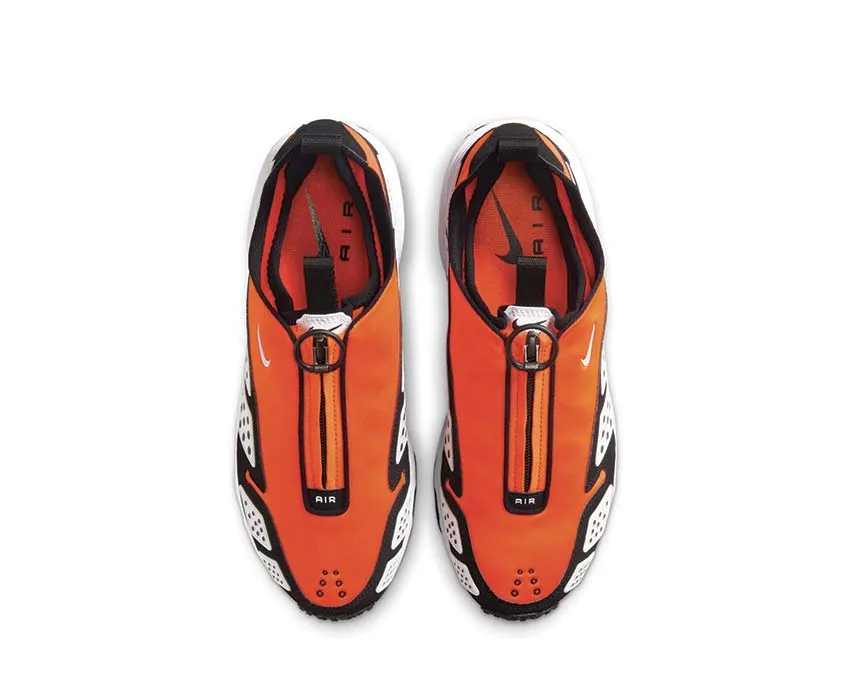 Nike Air Max SNDR W "Safety Orange"
