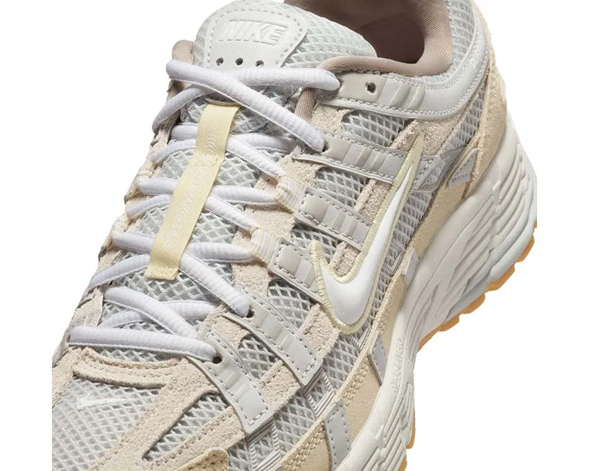 Nike P-6000 W "Phantom"