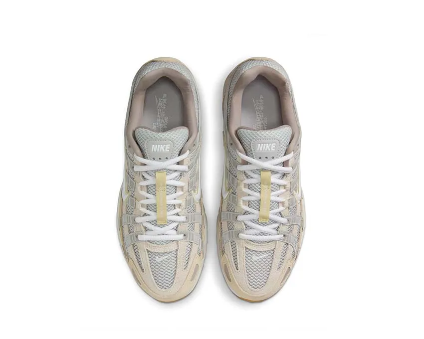 Nike P-6000 W "Phantom"