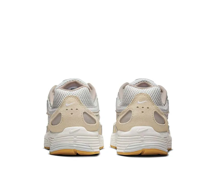Nike P-6000 W "Phantom"