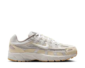 Nike P-6000 W "Phantom"