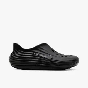 Nike ReactX Rejuven8 Black / Black