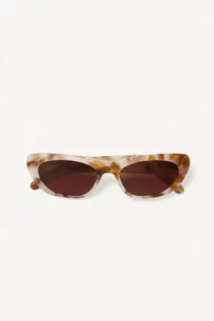 NINA Almond Tort