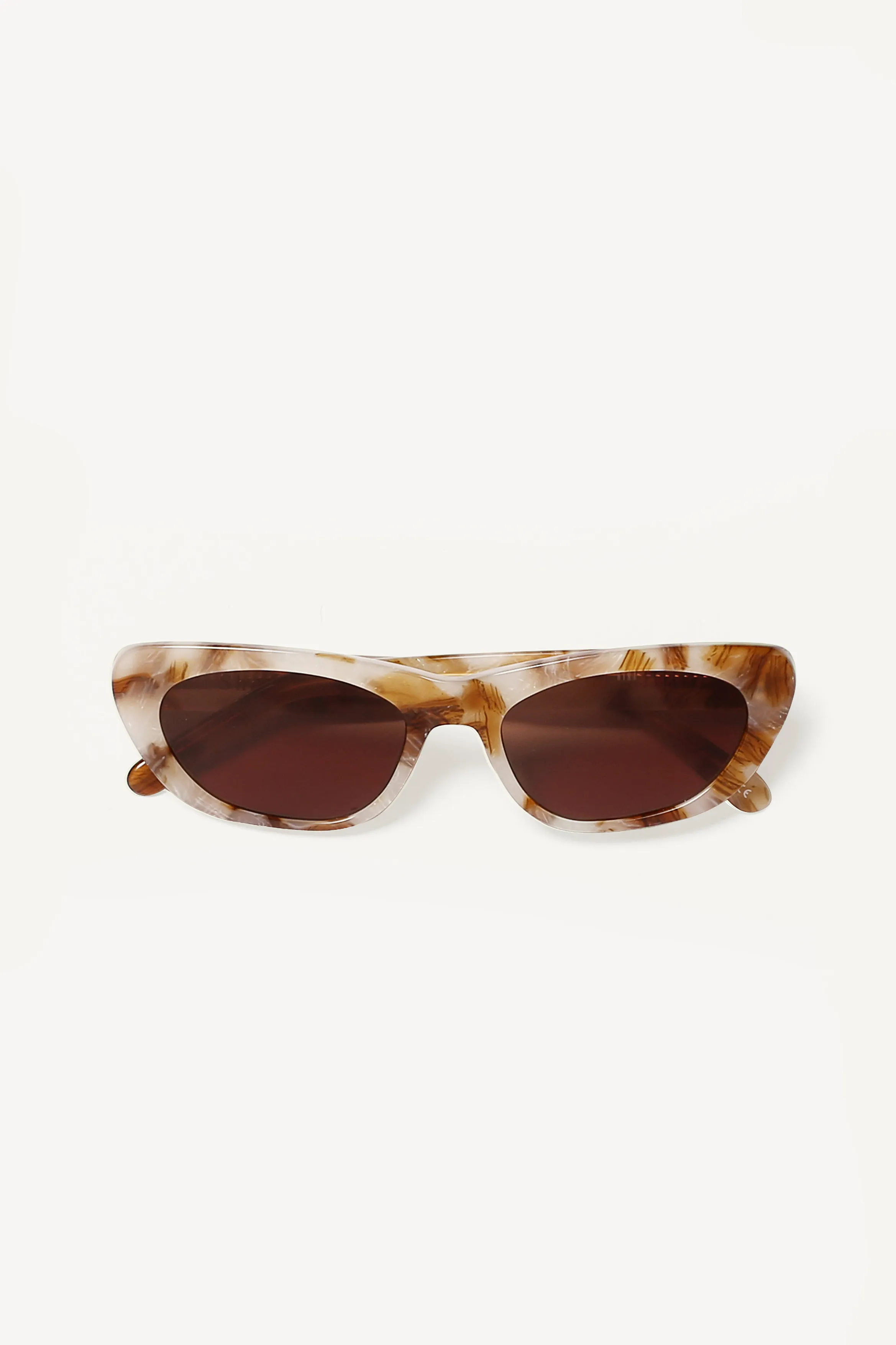 NINA Almond Tort