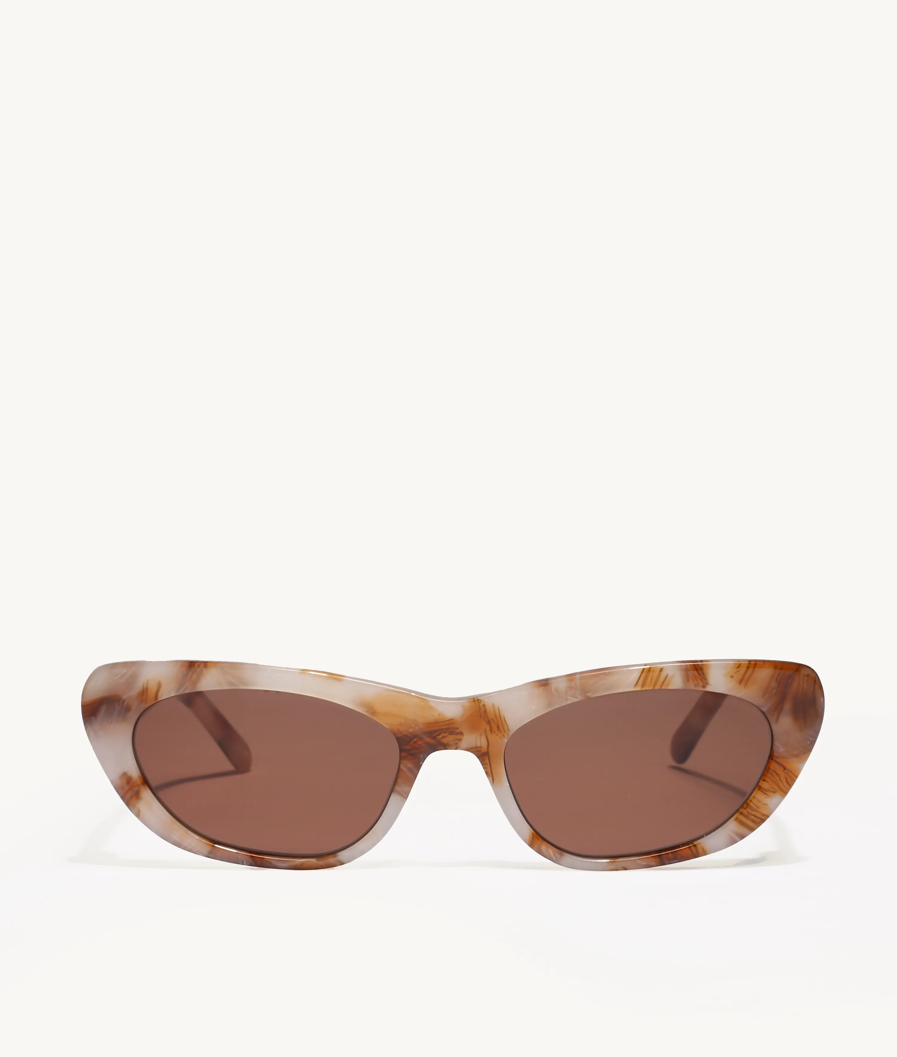 NINA Almond Tort