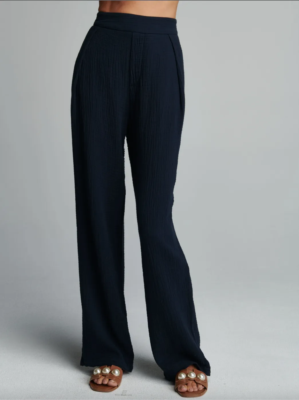 Norris Pants