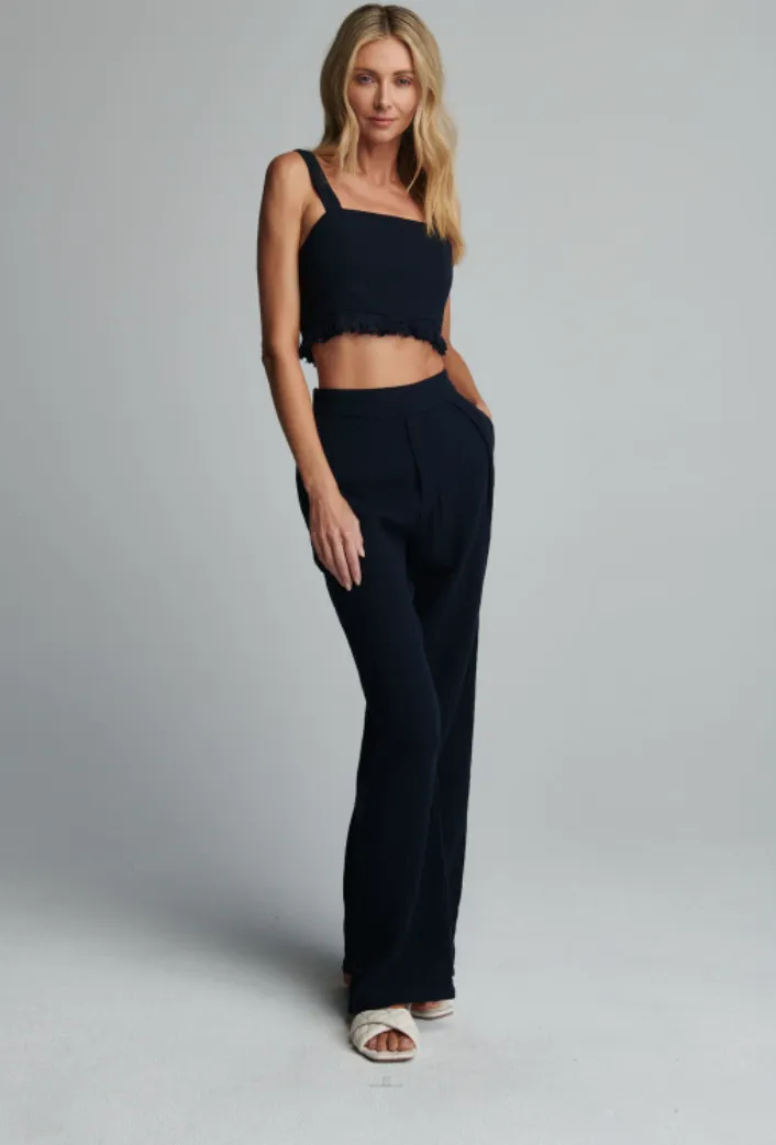 Norris Pants