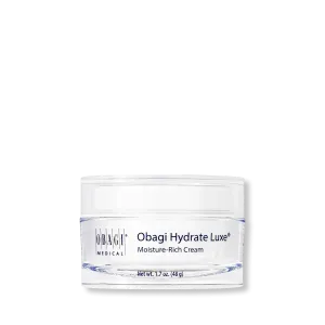Obagi Hydrate Luxe