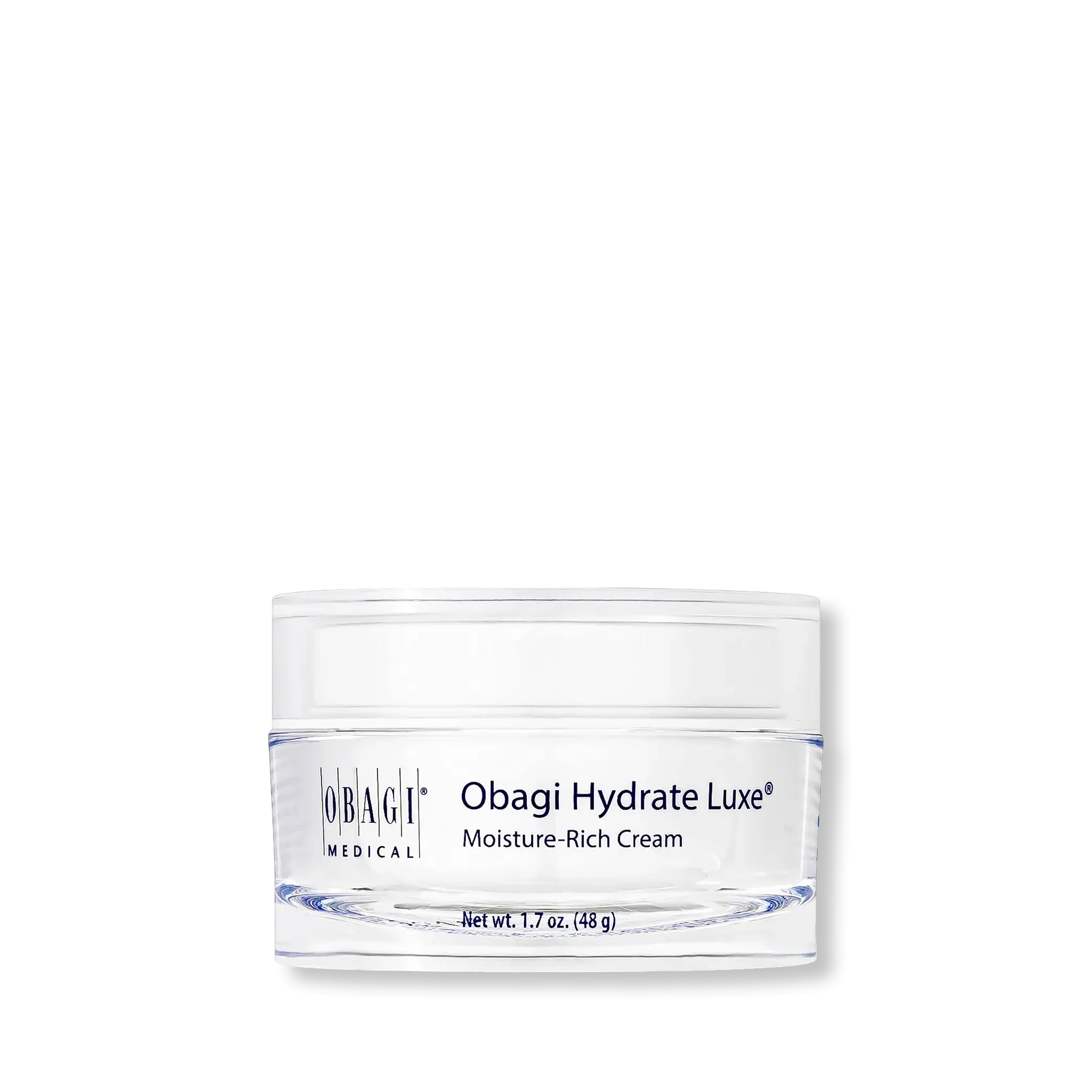 Obagi Hydrate Luxe