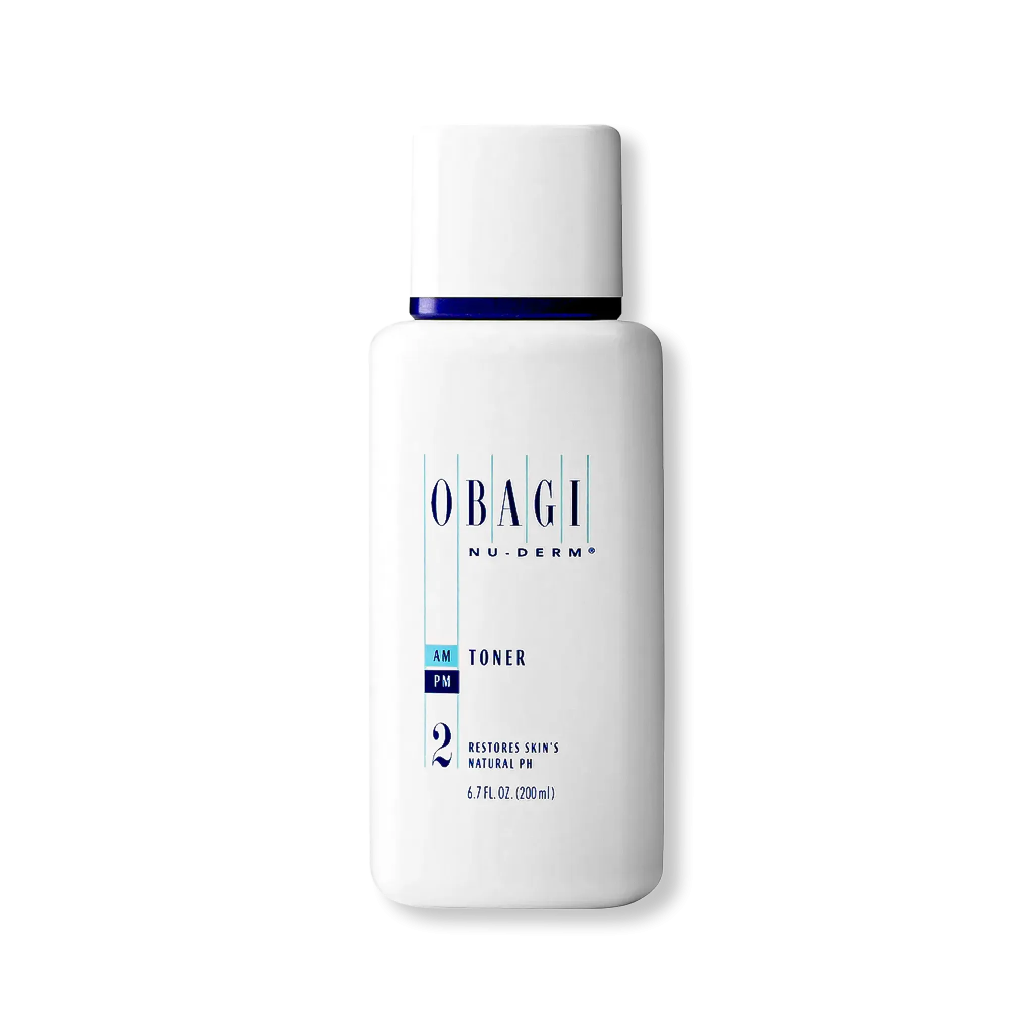 Obagi Nu-Derm Toner
