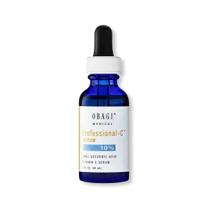 Obagi Professional-C Serum 10%