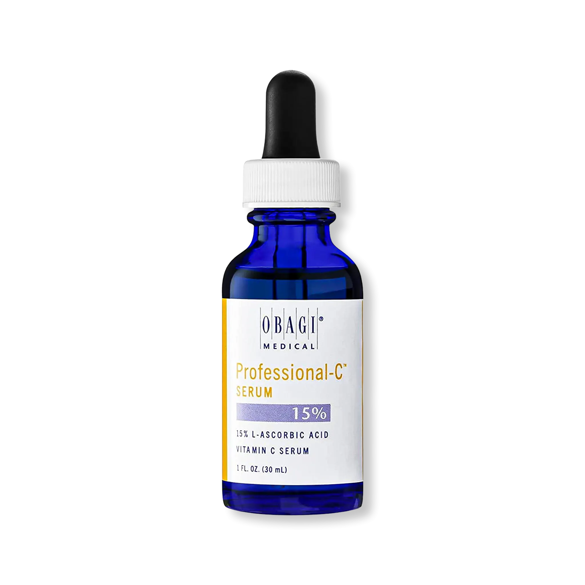 Obagi Professional-C Serum 15%