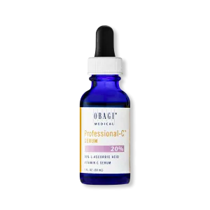 Obagi Professional-C Serum 20%