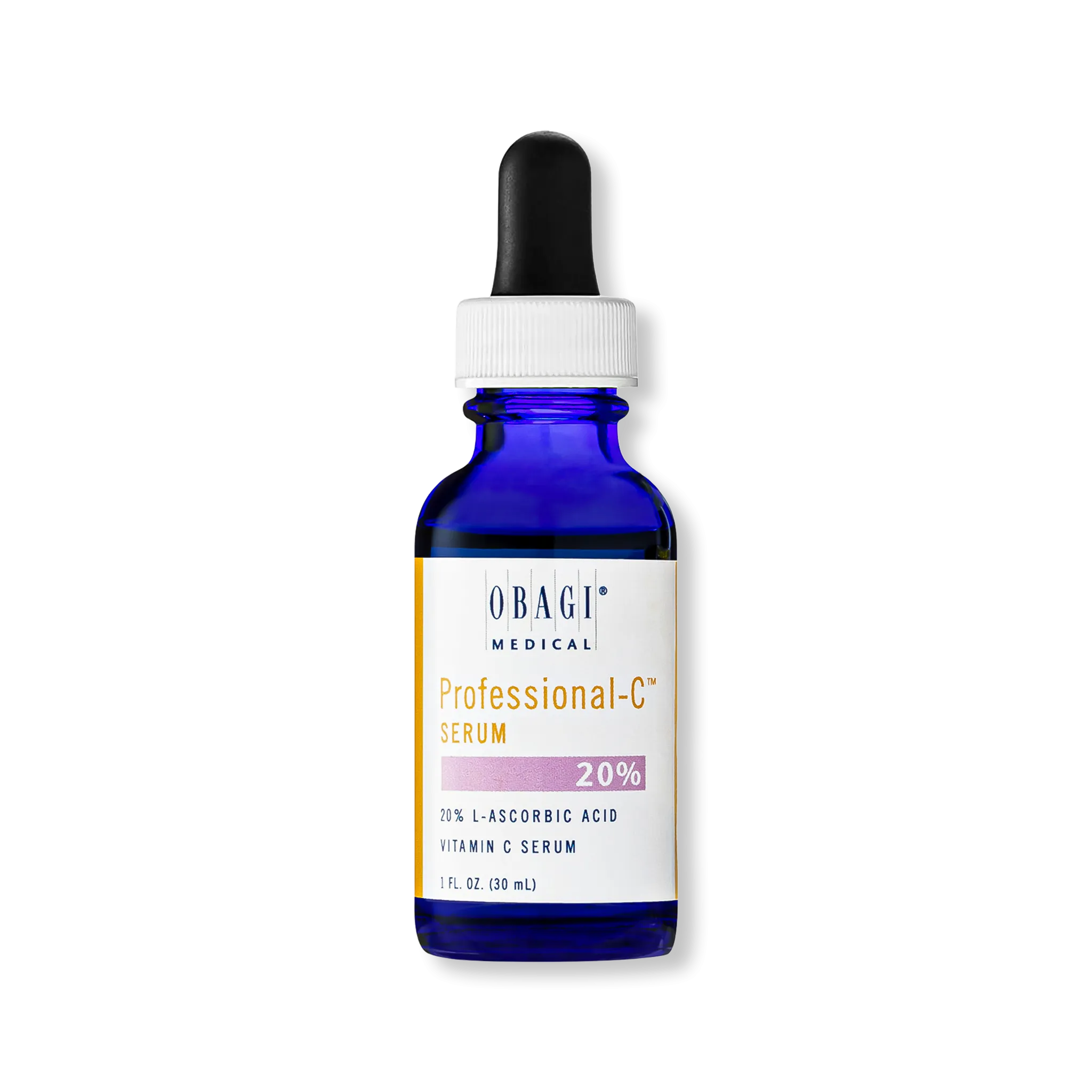 Obagi Professional-C Serum 20%