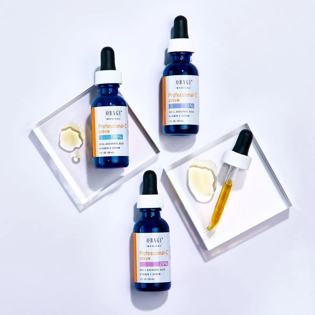 Obagi Professional-C Serum 20%