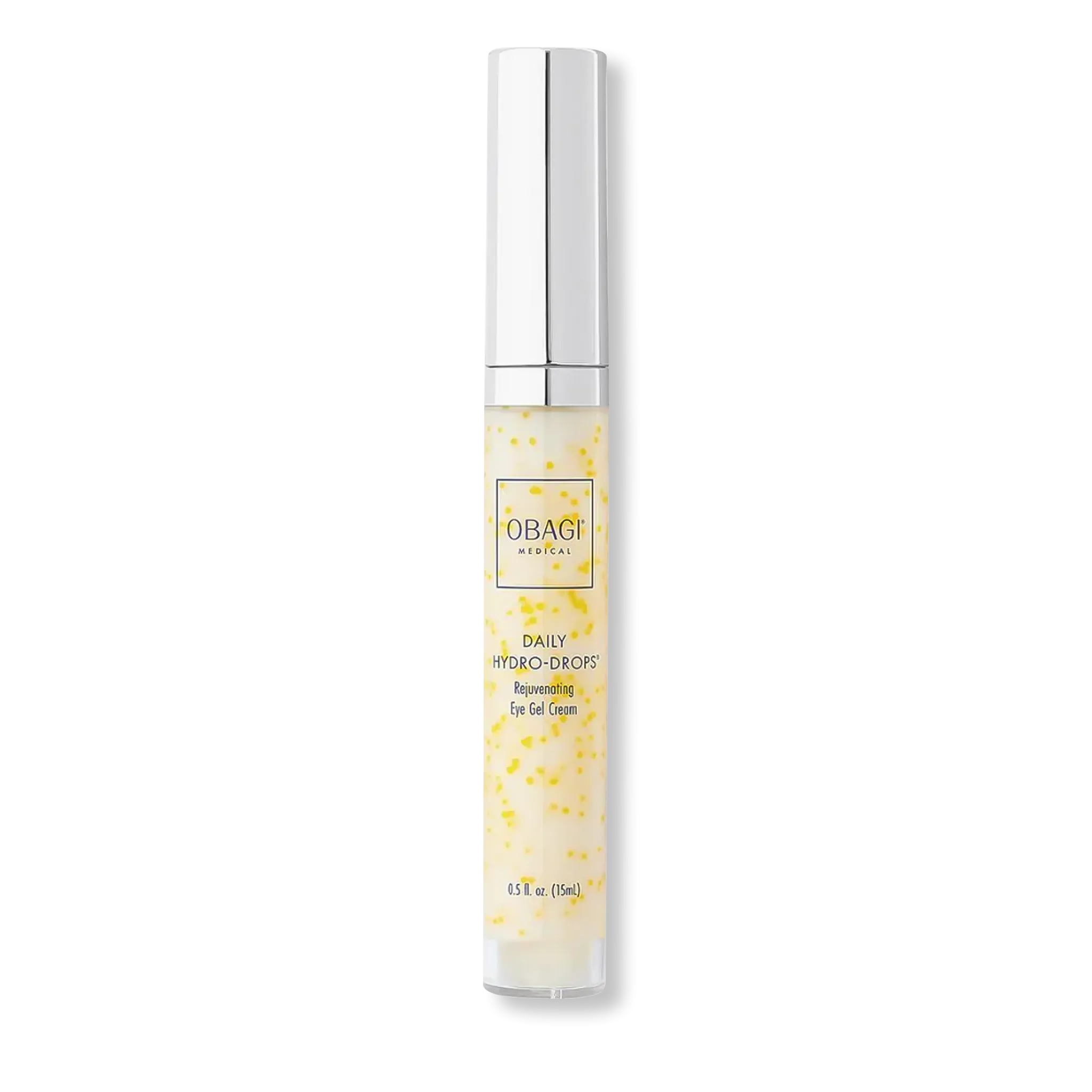 Obagi Rejuvenating Eye Gel Cream