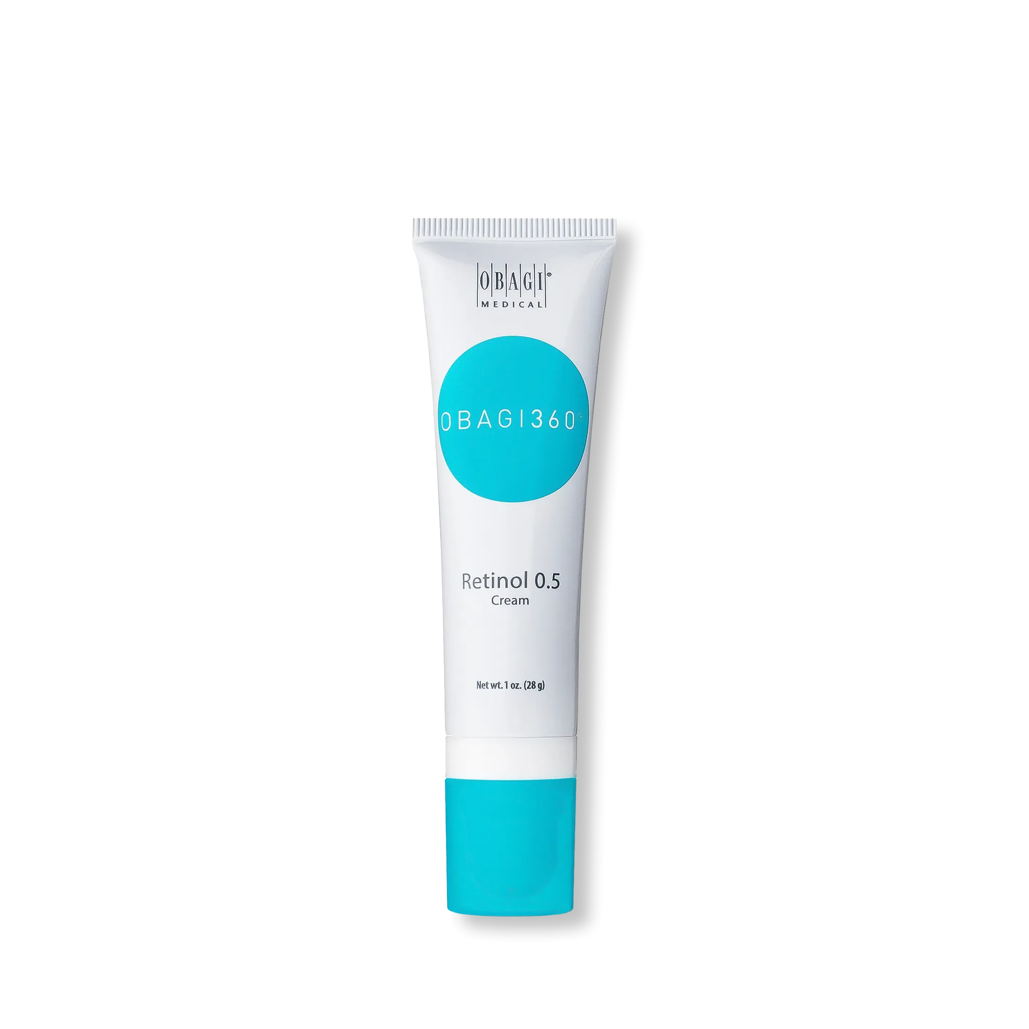 Obagi Retinol 0.5